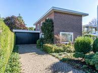 Keerberg 97, 6367 EG Voerendaal