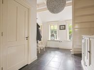 Oude Zuidbargerstraat 6, 7812 AV Emmen