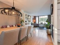 Vleugelvaren 8, 3069 HV Rotterdam