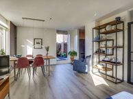 Slotplaats 12, 1275 DJ Huizen