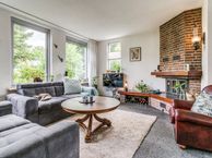 Heiveld 49, 6596 BW Milsbeek