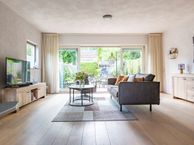 Schouw 31, 1613 CL Grootebroek