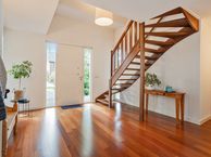 Lariksweg 3, 7151 XW Eibergen