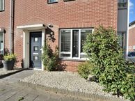 Melkfabriekstraat 2, 4812 LW Breda