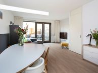 Samuel van Houtenstraat 501, 3515 CS Utrecht