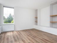 H.J. Kniggestraat 104, 9501 NJ Stadskanaal