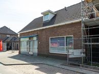 Raadhuisstraat 29, 7131 CL Lichtenvoorde