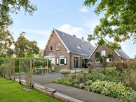 Oudeweg 17, 6974 AC Leuvenheim