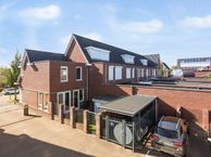 Franekerlaan 40, 1132 LE Volendam