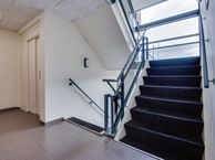 Gasthuisstraat 176, 5171 GJ Kaatsheuvel