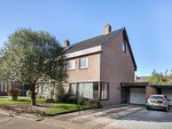 Hazelaarlaan 7, 8024 XA Zwolle