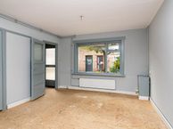 Bloemenstraat 27, 2685 AG Poeldijk