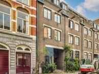 Kerkstraat 26 B, 1017 GL Amsterdam