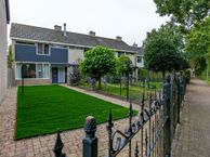 Hoxwier 45, 7608 HB Almelo