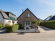 Krugerstraat 9, 4158 CB Deil