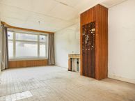 Mijnsherenlaan 74 A, 3081 CE Rotterdam