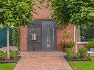 Nieuwenhagerweg 77, 6471 VK Eygelshoven