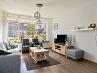 Willemshof 7, 7131 WD Lichtenvoorde