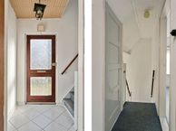 Steenpoel 2, 8433 JD Haulerwijk