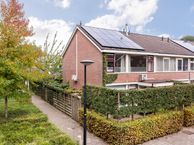 De Oeverloper 409, 8251 HR Dronten