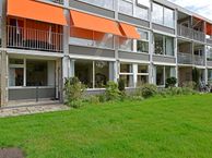 Beukenhorst 9, 3972 HA Driebergen-Rijsenburg