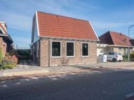 Oosteinde 50, 1647 AC Berkhout