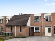 Geererf 31, 4824 GK Breda