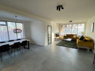 Koningin Julianaweg 26, 3628 BN Kockengen