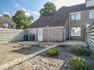 Binnenveen 32, 7948 DA Nijeveen