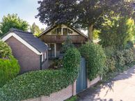 Tjalk 17, 6852 DG Huissen