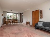 Roerdomplaan 137, 7905 ED Hoogeveen