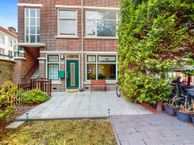 Rederijkerstraat 217, 2531 VL Den Haag