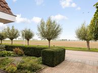 Seggegors 31, 3284 MC Zuid-Beijerland