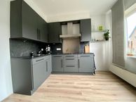 Molenstraat 125 abc, 7321 BD Apeldoorn