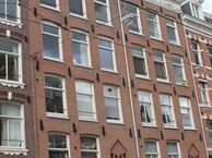 Kinkerstraat 24 3, 1053 DV Amsterdam