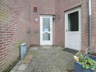 Rijperwaard 45, 1824 JJ Alkmaar