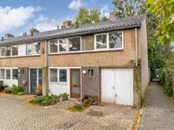 Notengaard 31, 3941 LV Doorn