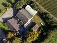 Langenbergsestraat 13, 4751 TC Oud Gastel