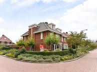 Groeneveld 4, 2286 NB Rijswijk (ZH)