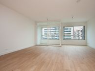 Claude Debussylaan 219 221, 1082 MC Amsterdam