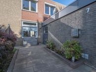 Op gen Steen 7, 6372 RB Landgraaf