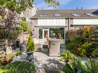 Bisschop Romerostraat 88, 1447 ZZ Purmerend