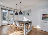 Oostmeerlaan 11, 2652 CV Berkel en Rodenrijs