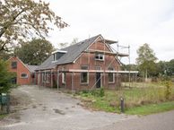 Oude Postweg 29, 7495 SB Ambt Delden