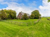 Landweg 2, 3612 AW Tienhoven