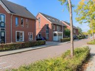 Aureus 103, 6661 SG Elst (GE)