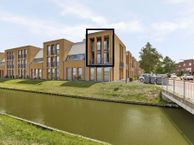 Parklaan 1, 2678 DN De Lier