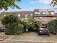 Bunderbos 22, 2134 RS Hoofddorp