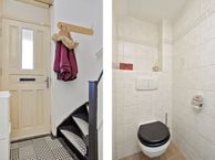 Haagdoornstraat 13, 6841 AJ Arnhem