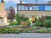 Mozartweg 3, 9761 JC Eelde